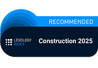 Lexology_Index_Construction_2025
