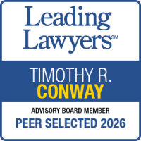 Conway_Timothy_2026