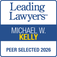 Kelly_Michael_2026
