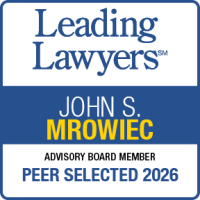 Mrowiec_John_2026